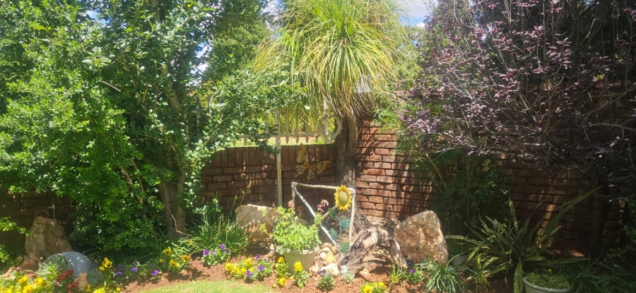 3 Bedroom Property for Sale in Camelot Northern Cape